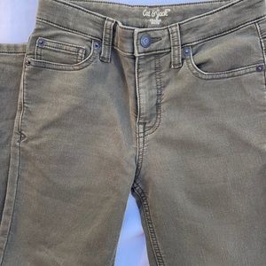 Boy’s Jeans